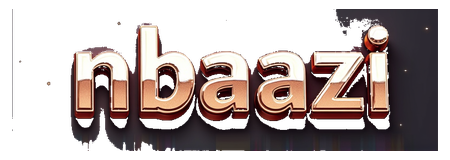 nbaazi logo