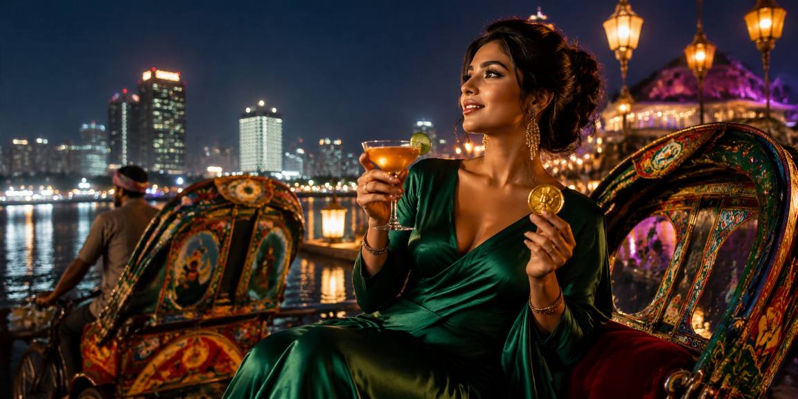 nbaazi কাস্টমার সাপোর্ট