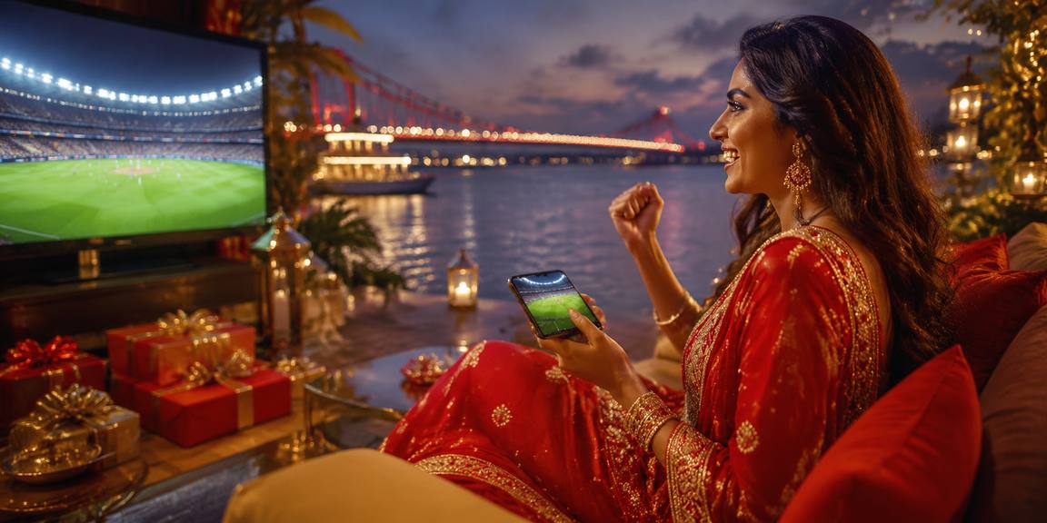 nbaazi দুই-ফ্যাক্টর যাচাইকরণ এবং লগ অডিট
