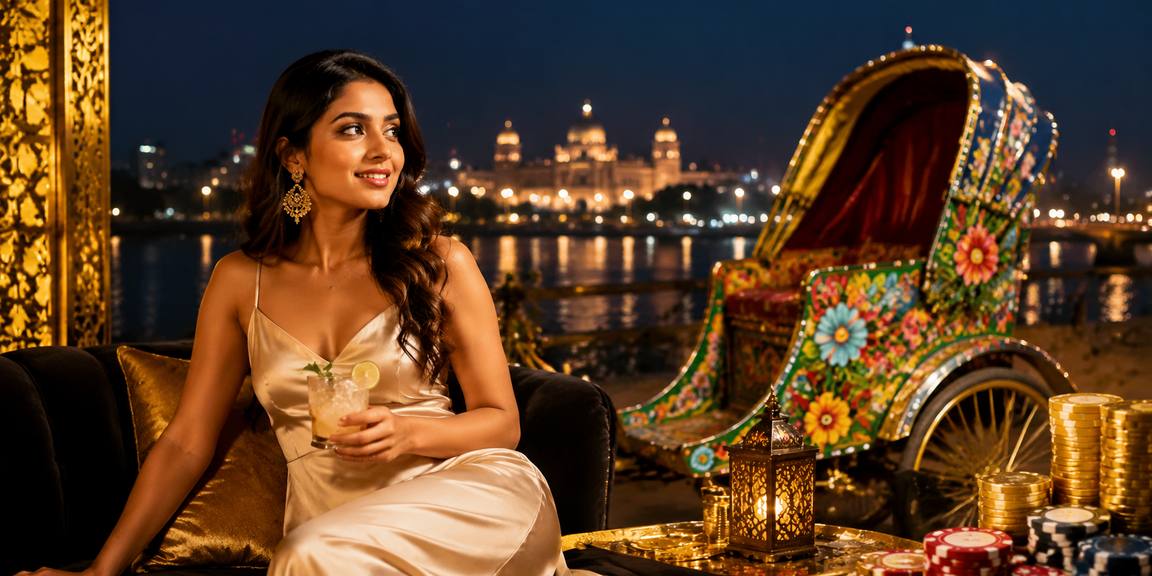 nbaazi রিয়েল চিপ ছাড়া অনুশীলন করুন